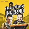 undefined Overtime on Inferno - Weekly CS2 News