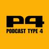 undefined P4: Podcast Type 4