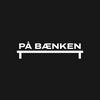 undefined På Bænken
