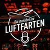 undefined På innsiden av luftfarten