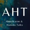 undefined AbdelKarim &amp; Hamida Talks