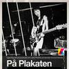 undefined På Plakaten