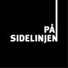 undefined På Sidelinjen