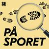 undefined På sporet med Bolther & Isager