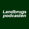 undefined Landbrugspodcasten