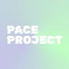 undefined Pace Project