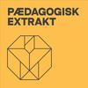 undefined Pædagogisk Extrakt