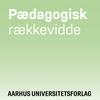 undefined Pædagogisk rækkevidde