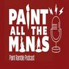 undefined Paint All The Minis Paint Ramble