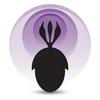 undefined Palaeocast