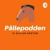 undefined Pållepodden