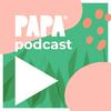 undefined PAPA Podcast