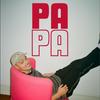 undefined PAPA