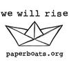 undefined Paperboats