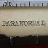 undefined Paranormal Activities