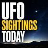 undefined UFO Sightings Today - Daily UAP Pentagon Disclosure, Sightings & Alien News