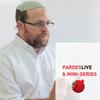 undefined Pardes Live and Mini-Series