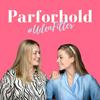 undefined Parforhold #UdenFilter