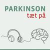 undefined Parkinson tæt på