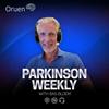 undefined Parkinson Weekly