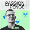 undefined Passion for penge