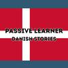 undefined Passive Learner – Danish Stories
