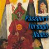 undefined Passport Through Hades