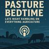 undefined Pasture Bedtime
