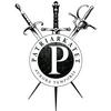 undefined Patriarkatet