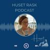 undefined Huset RASK- gratis sundhed til alle danskere