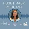 undefined Huset RASK- gratis sundhed til alle danskere