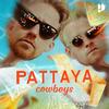 undefined Pattaya Cowboys
