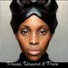 undefined Pause, Unwind &amp; Pace