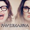 undefined PÅVERKARNA