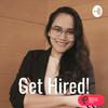 undefined Get Hired!