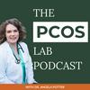undefined The PCOS Lab: Fertility & Biological Safety