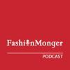 undefined پادکست فشن مانگر | FashionMonger Podcast