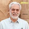 undefined پادکست ترجمه صوتی قرآن - مسعود ریاعی - masoud riaei