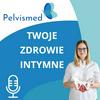 undefined Pelvismed - Twoje Zdrowie Intymne