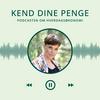 undefined Kend Dine Penge