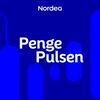 undefined PengePulsen