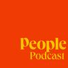undefined People Podcast