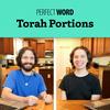 undefined Perfect Word Torah Portions