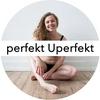 undefined perfekt Uperfekt