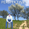 undefined PERSPEKTIVET