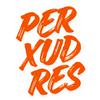 undefined Perxudres Podcast