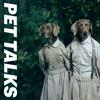undefined Pet Talks