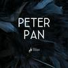 undefined Peter Pan