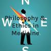 undefined Philosophy & Ethics in Medicine