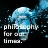 undefined Philosophy For Our Times